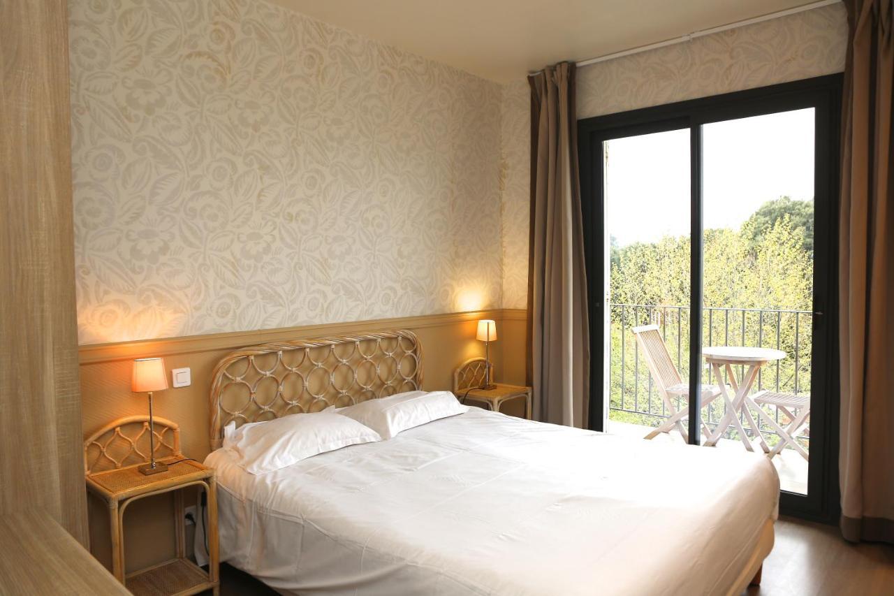 Sole E Monti Hotel Quenza Kültér fotó