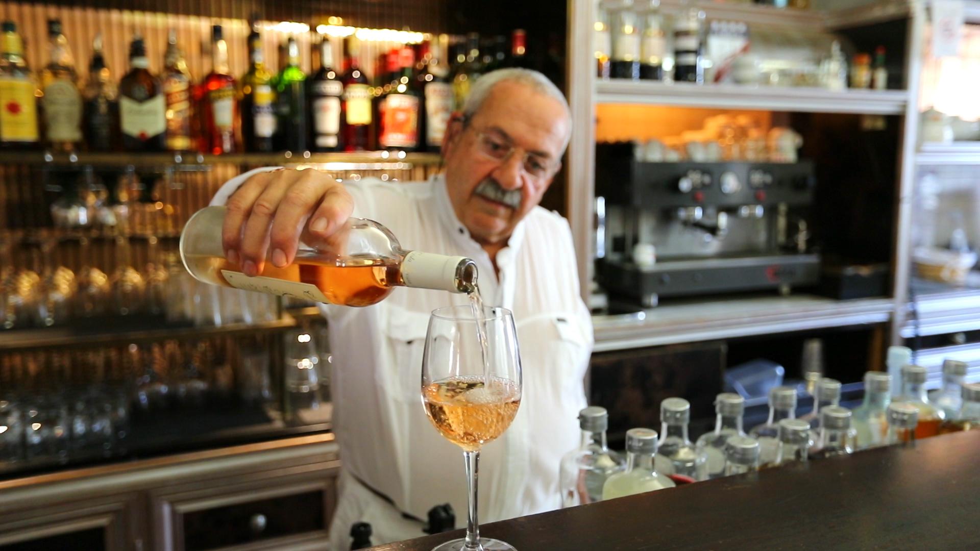 Sole E Monti Hotel Quenza Kültér fotó