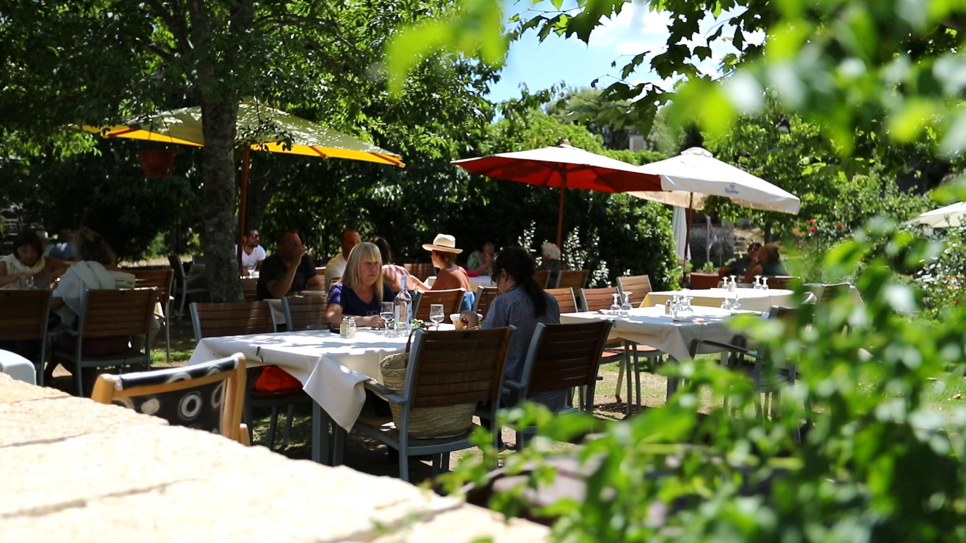 Sole E Monti Hotel Quenza Kültér fotó
