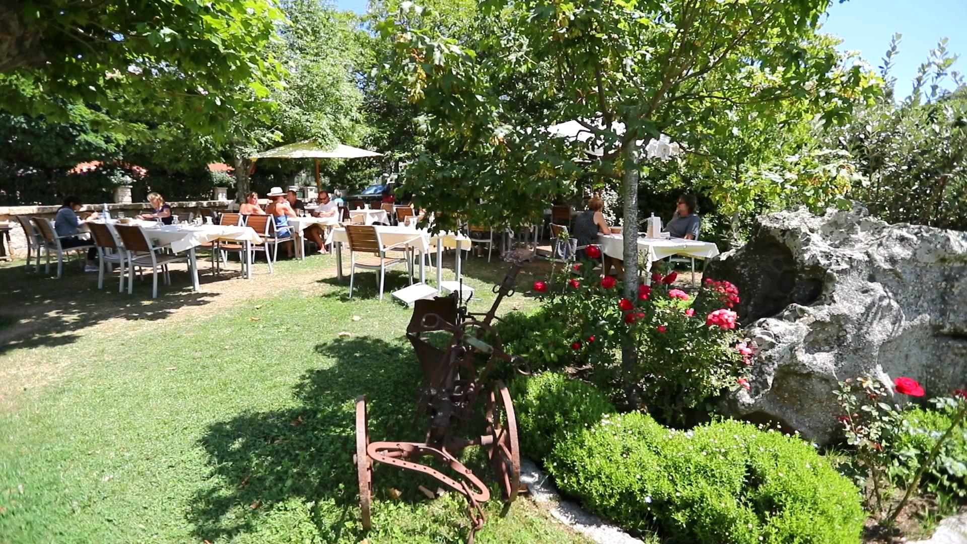 Sole E Monti Hotel Quenza Kültér fotó